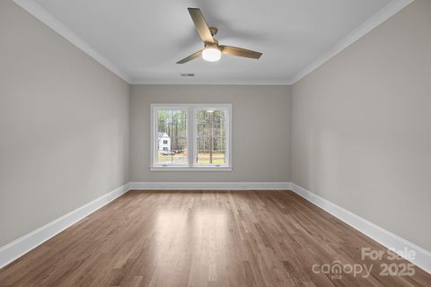 A home in Lancaster