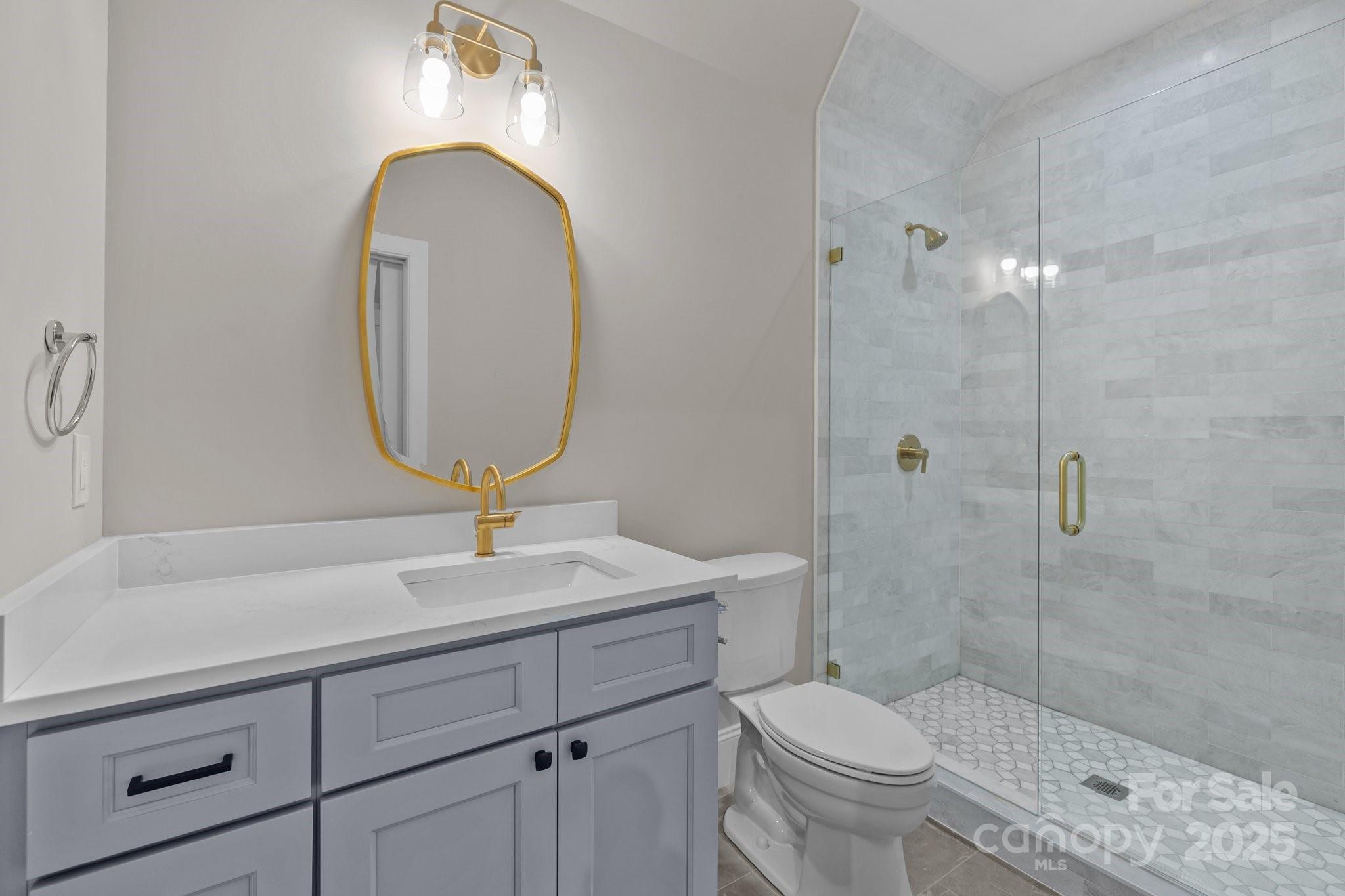 Riverchase Estates - Residential