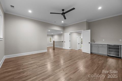 A home in Lancaster