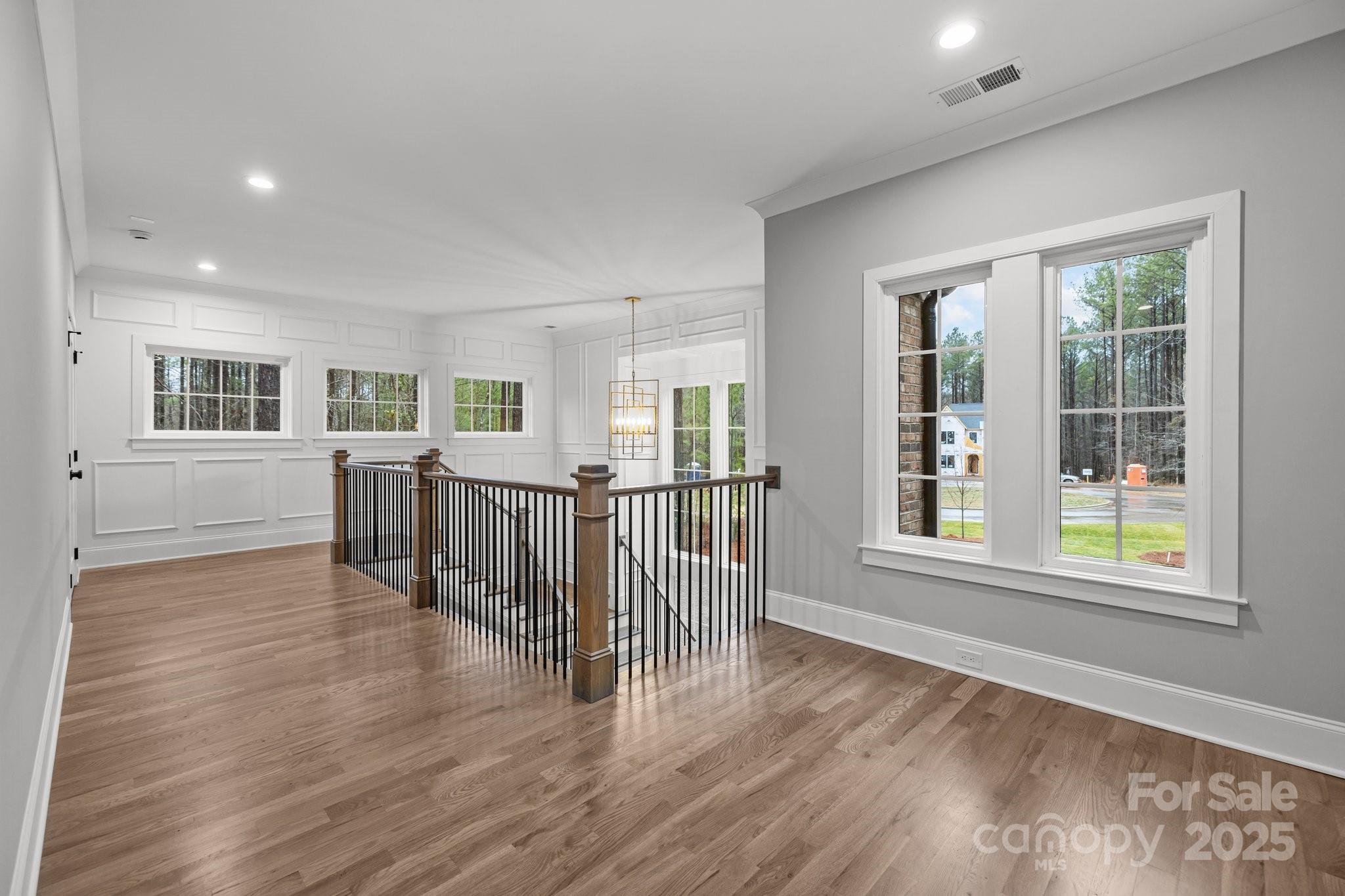 Riverchase Estates - Residential