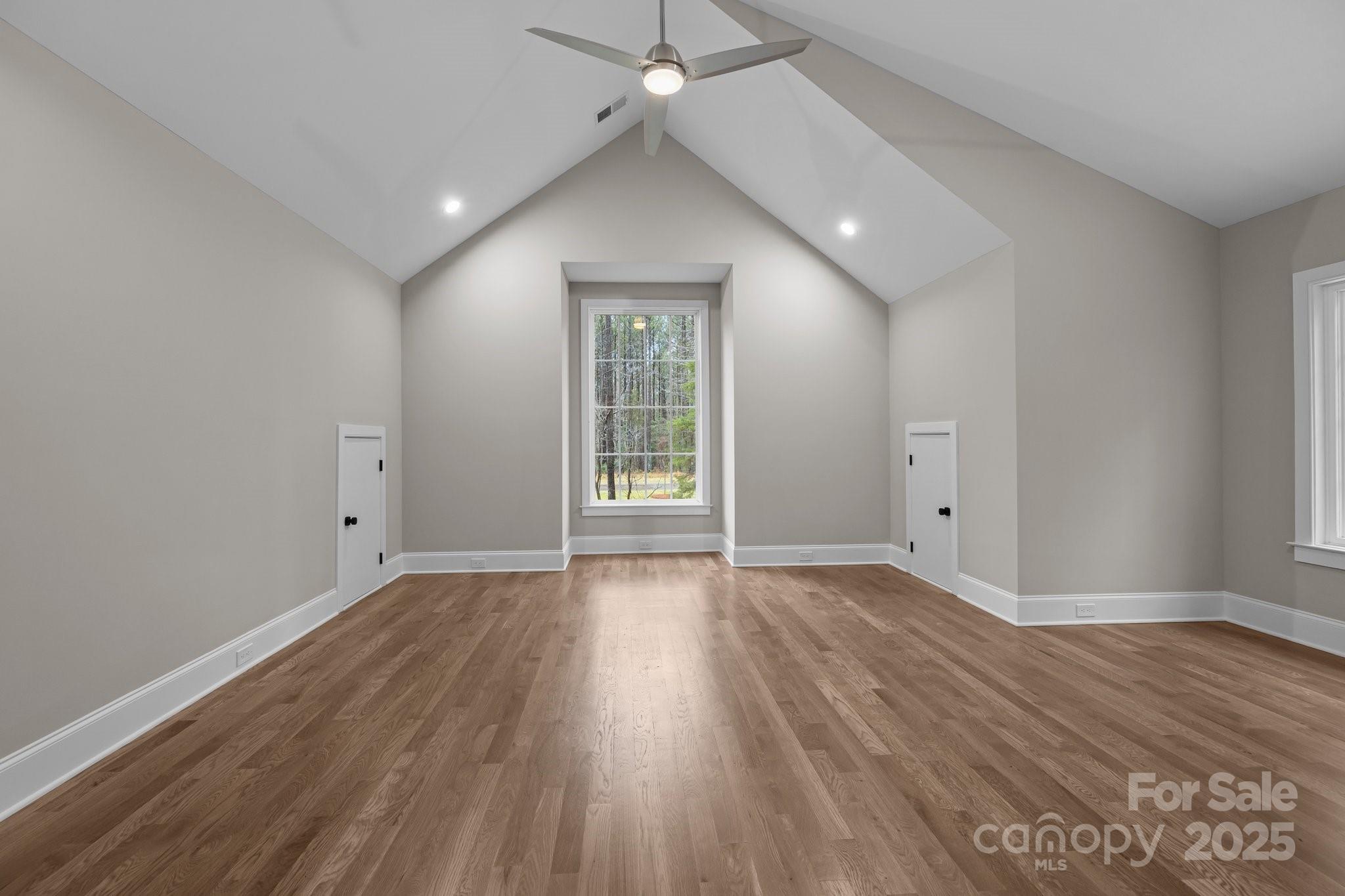 Riverchase Estates - Residential