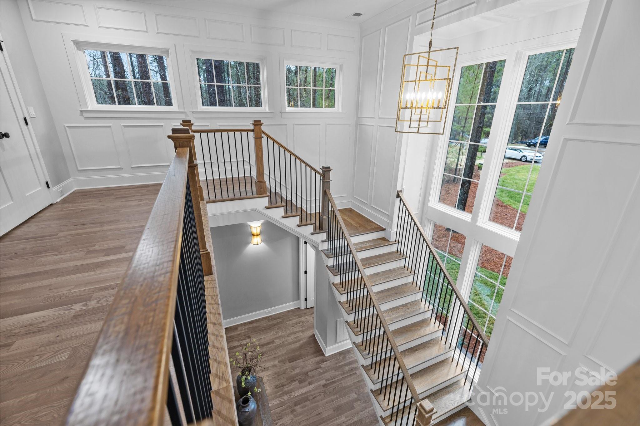 Riverchase Estates - Residential