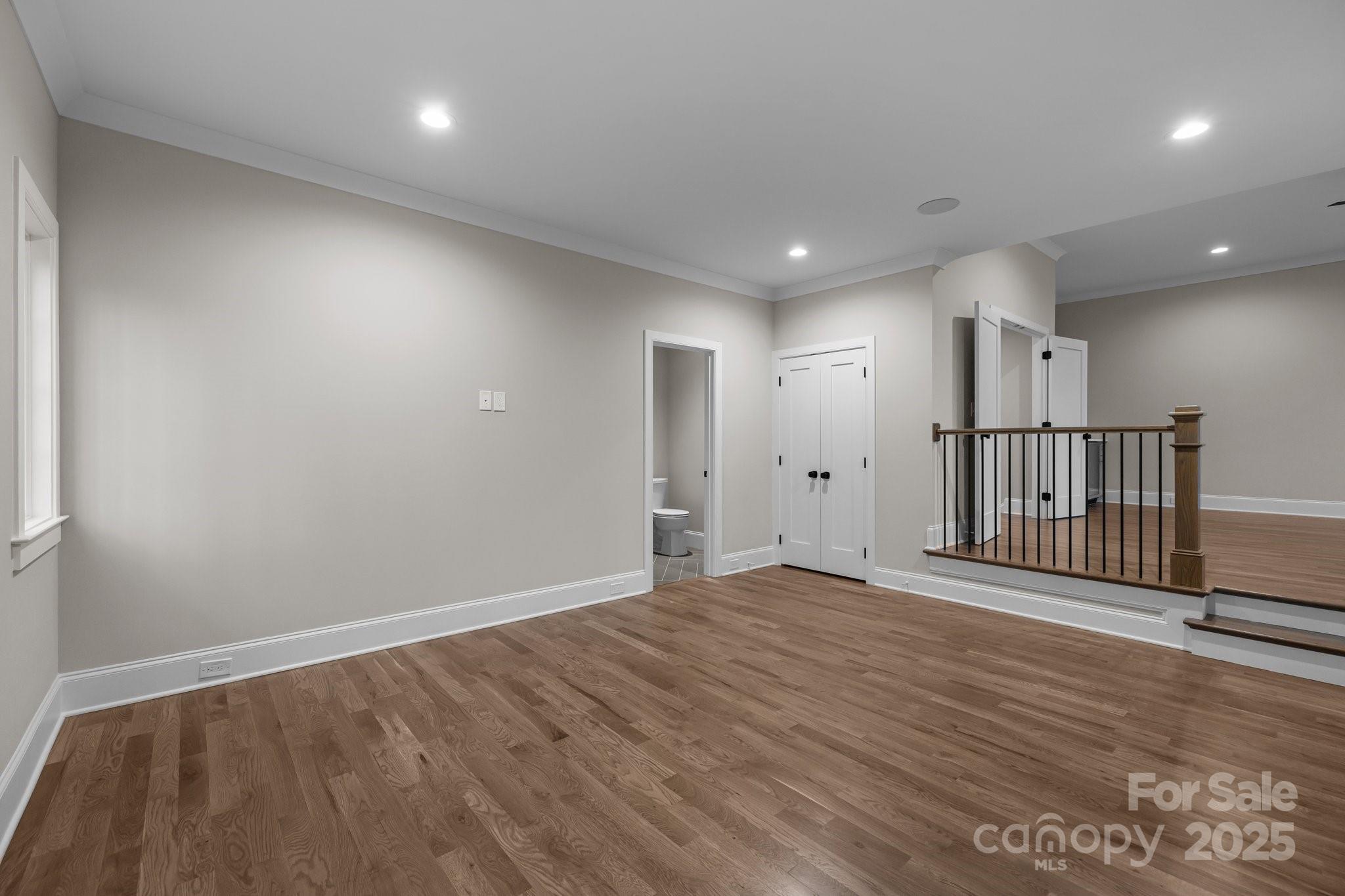 Riverchase Estates - Residential