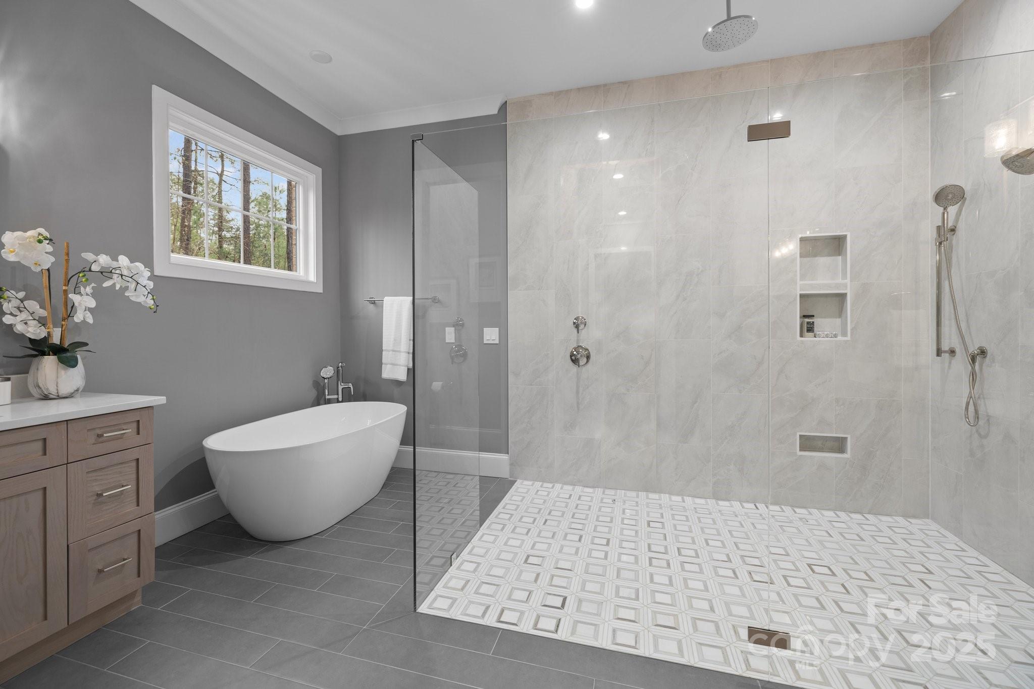 Riverchase Estates - Residential