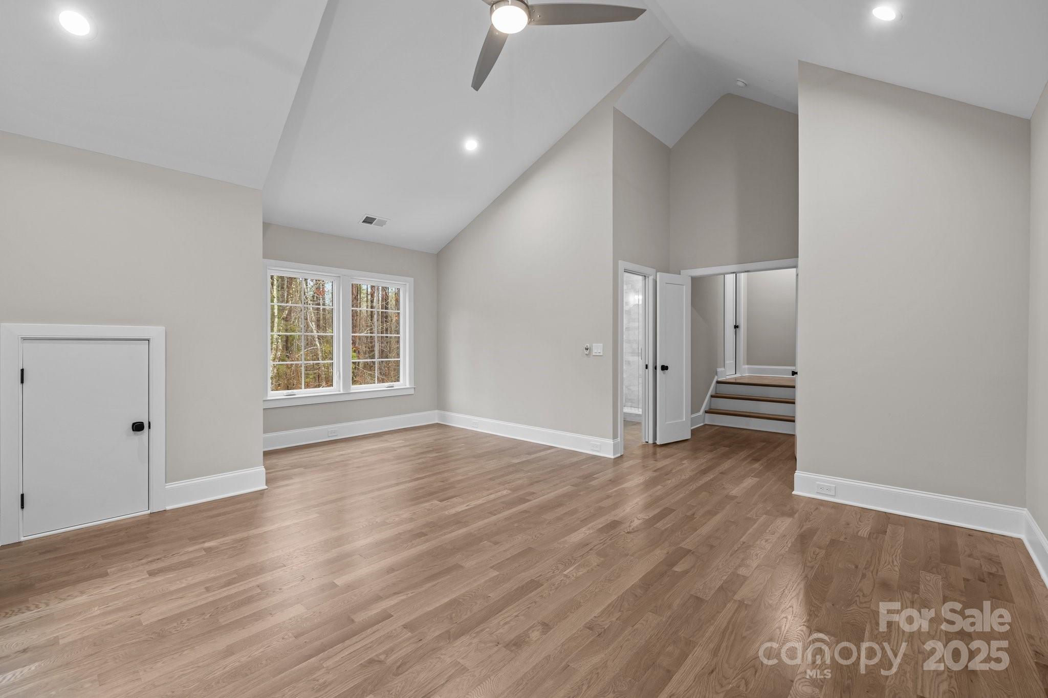 Riverchase Estates - Residential