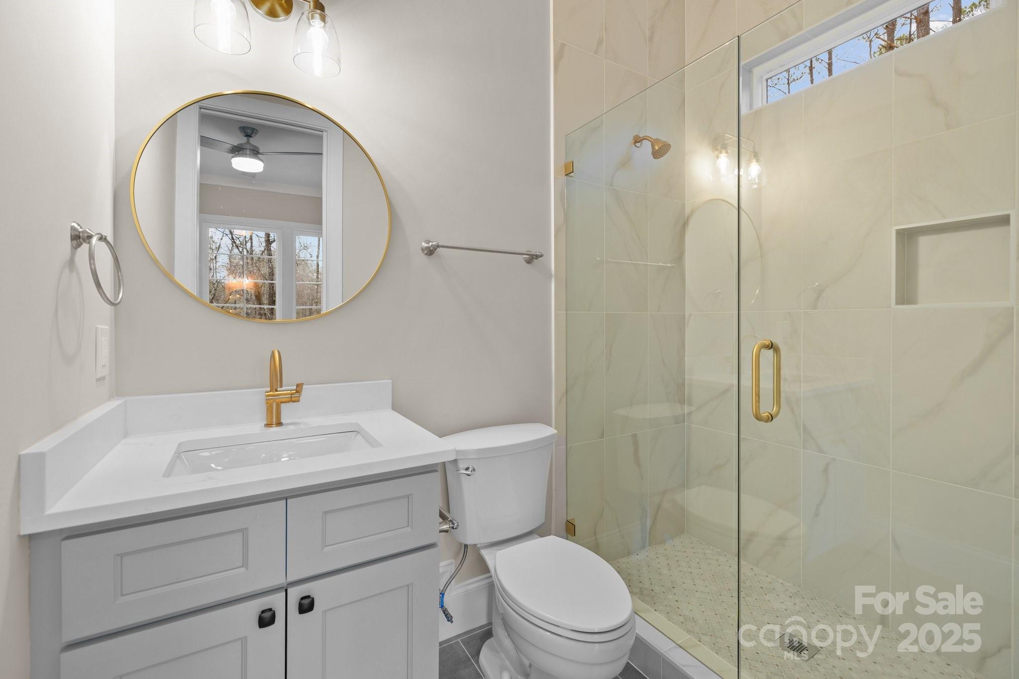 Riverchase Estates - Residential