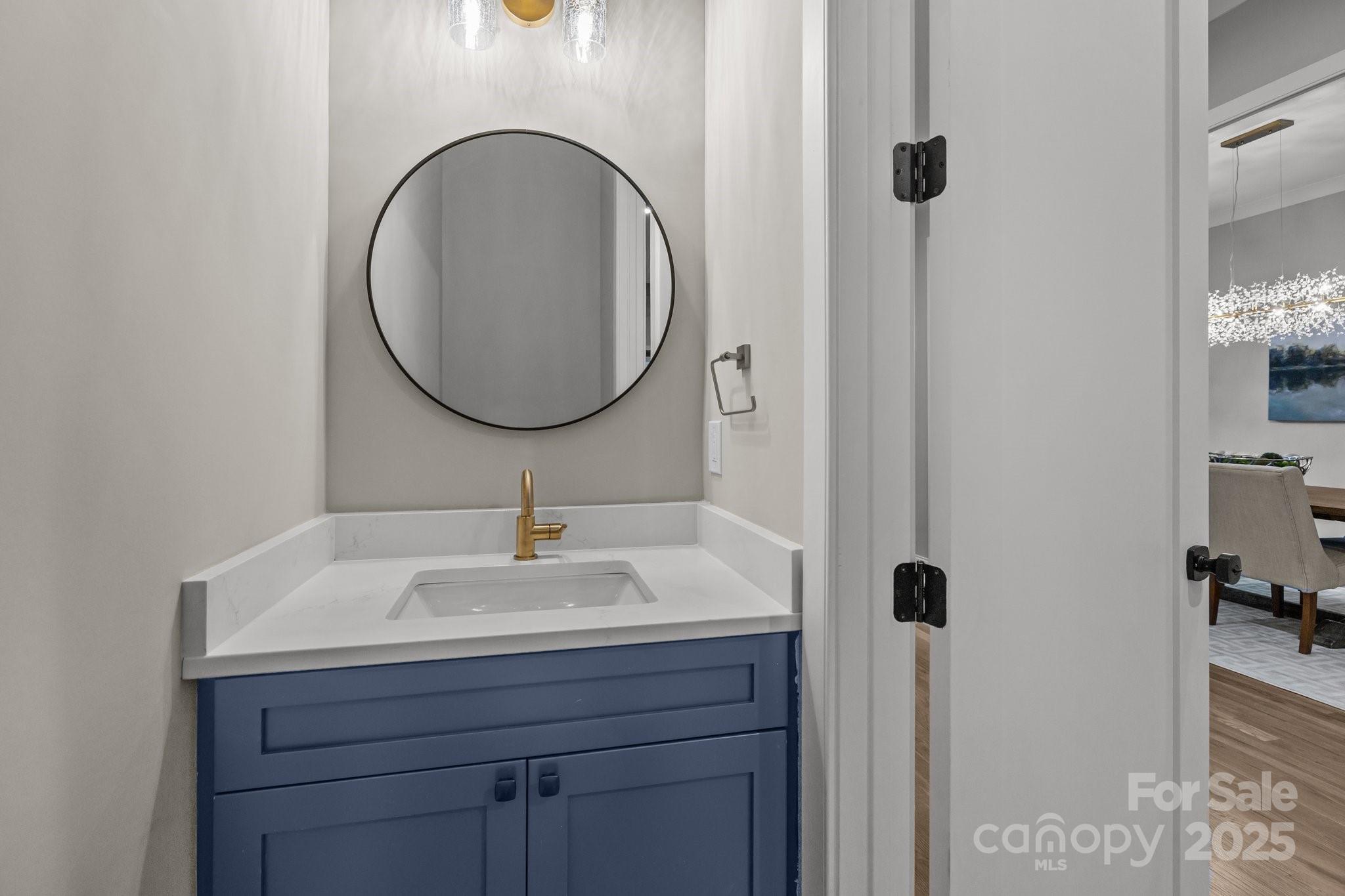 Riverchase Estates - Residential