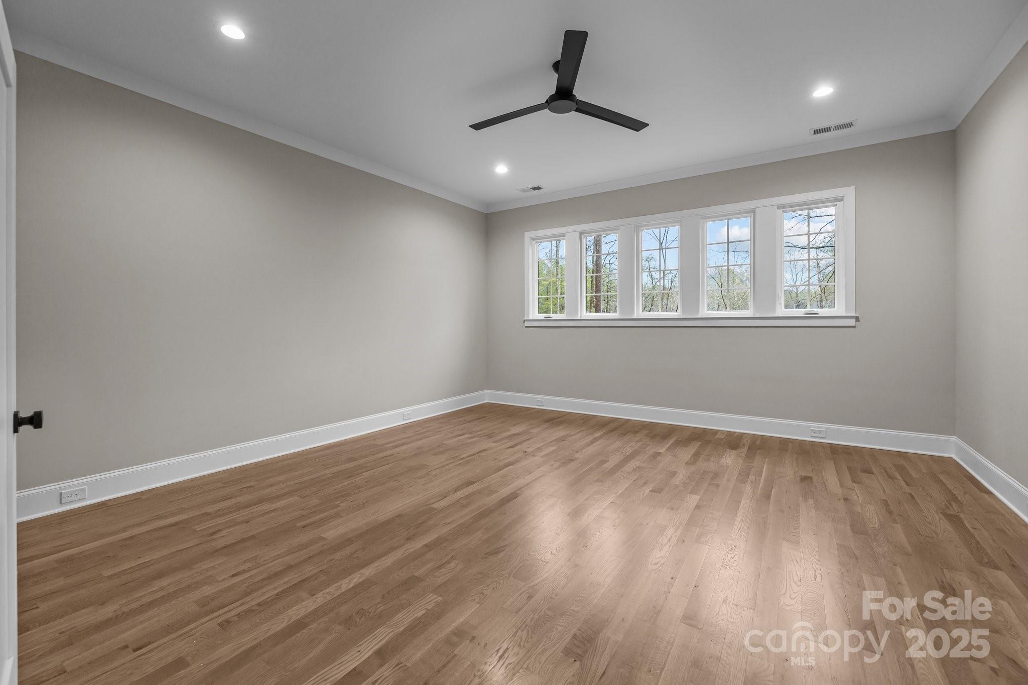 Riverchase Estates - Residential