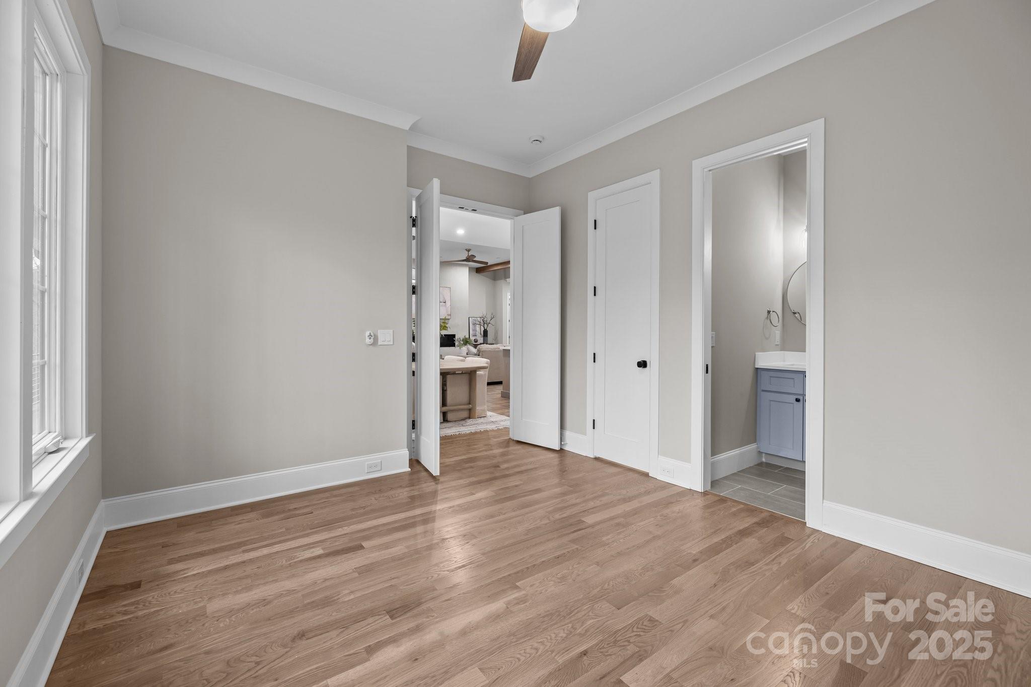 Riverchase Estates - Residential