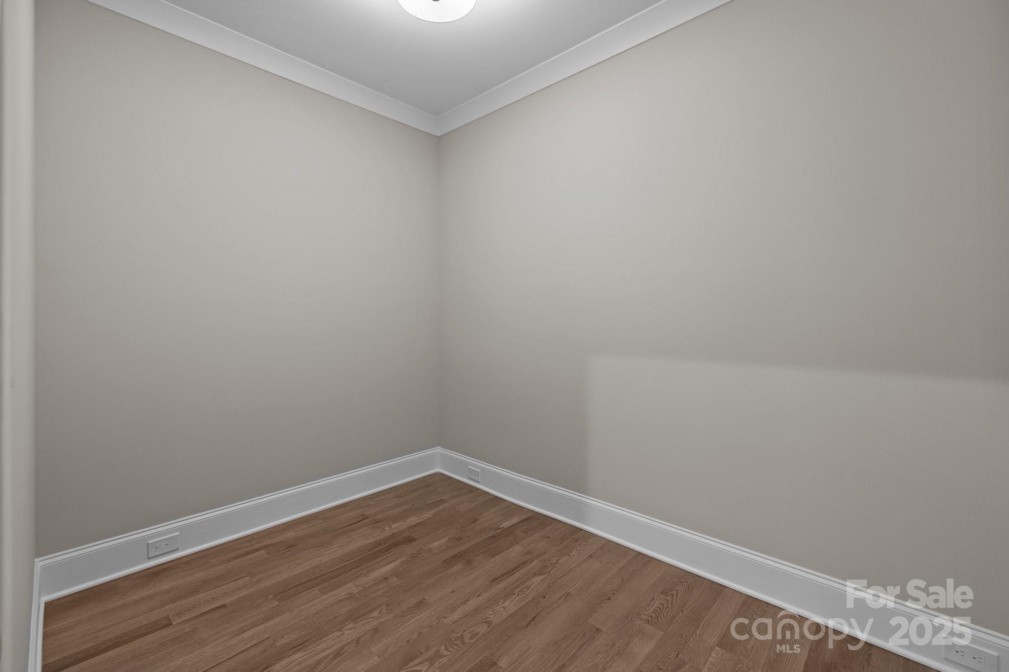 Riverchase Estates - Residential