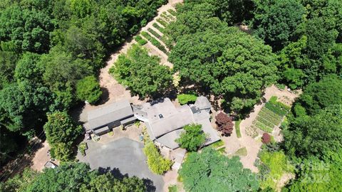 9625 Surface Hill Road Mint Hill NC 28227