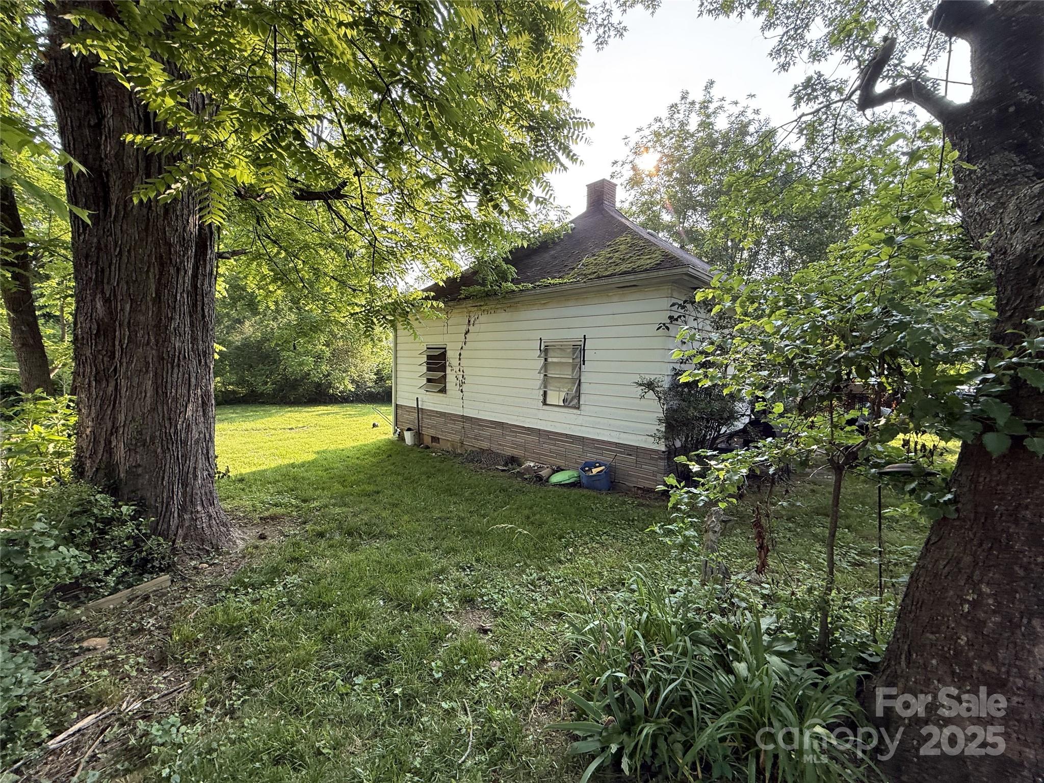 410 Whitmire Street