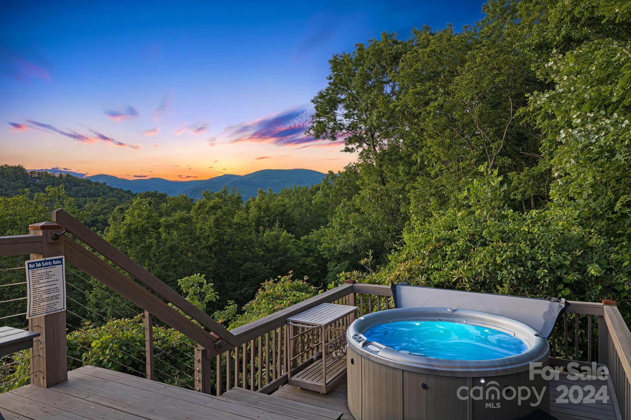 140 Camby Drive