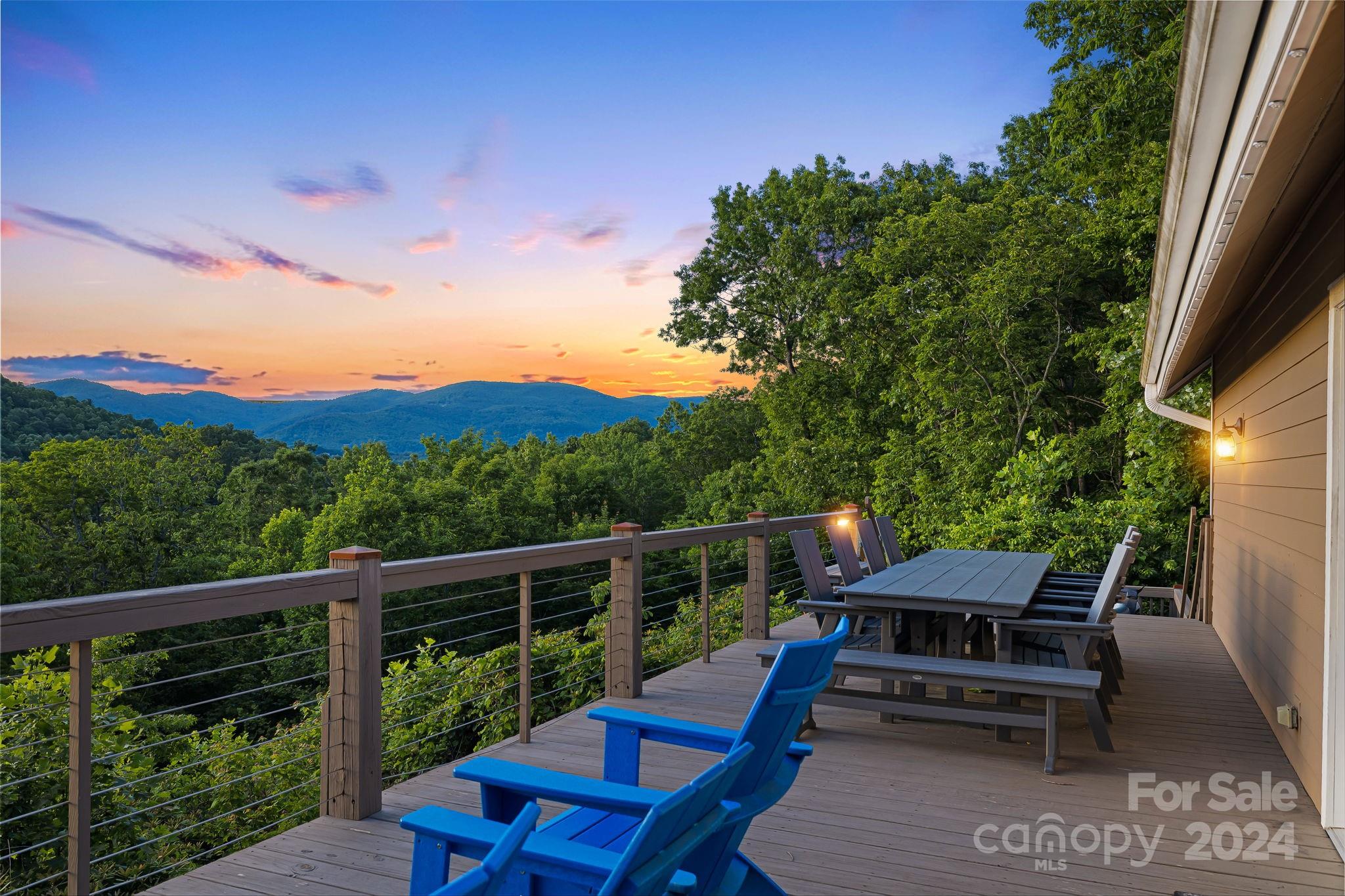 140 Camby Drive