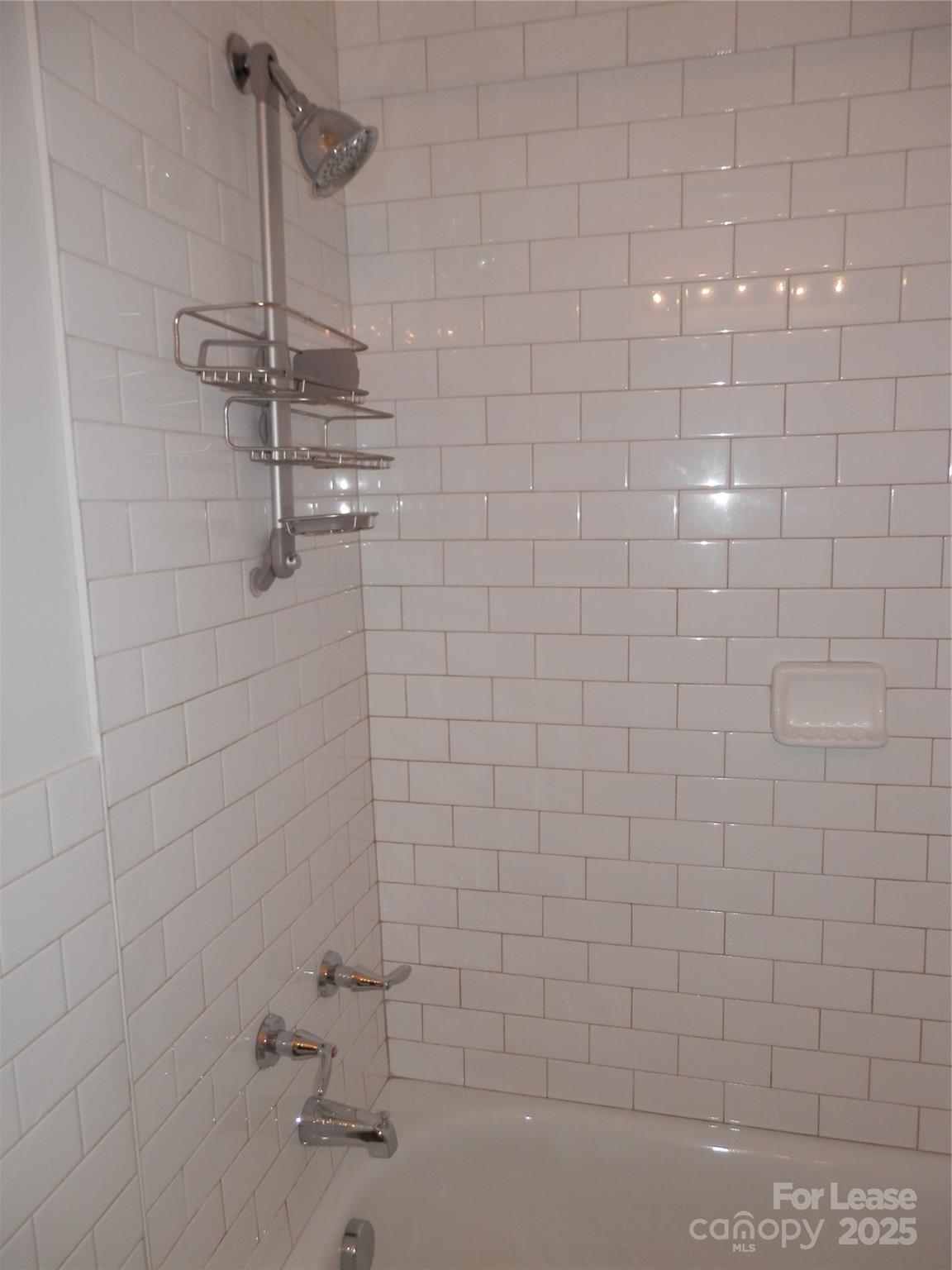 Starmount - Residential Lease