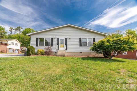 Photo of 445 Old Caroleen Road, Forest City, NC 28043 (MLS # 4371993)