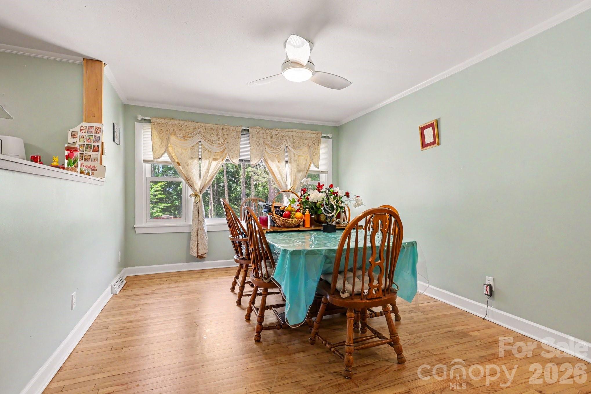 1210 Edgedale Drive