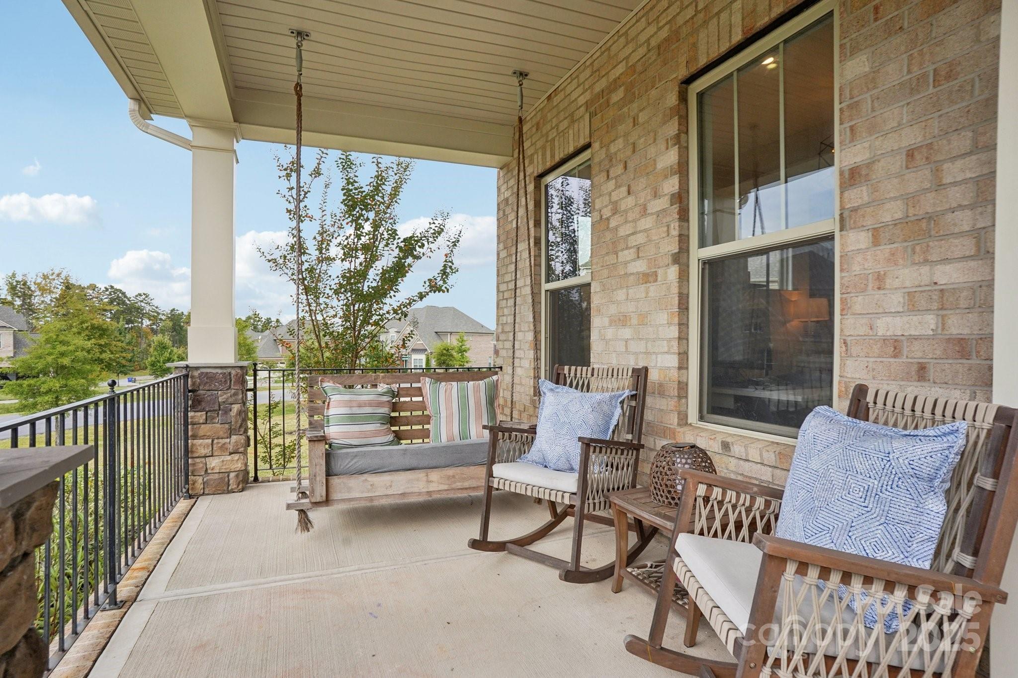 6530 Calvert Commons Drive