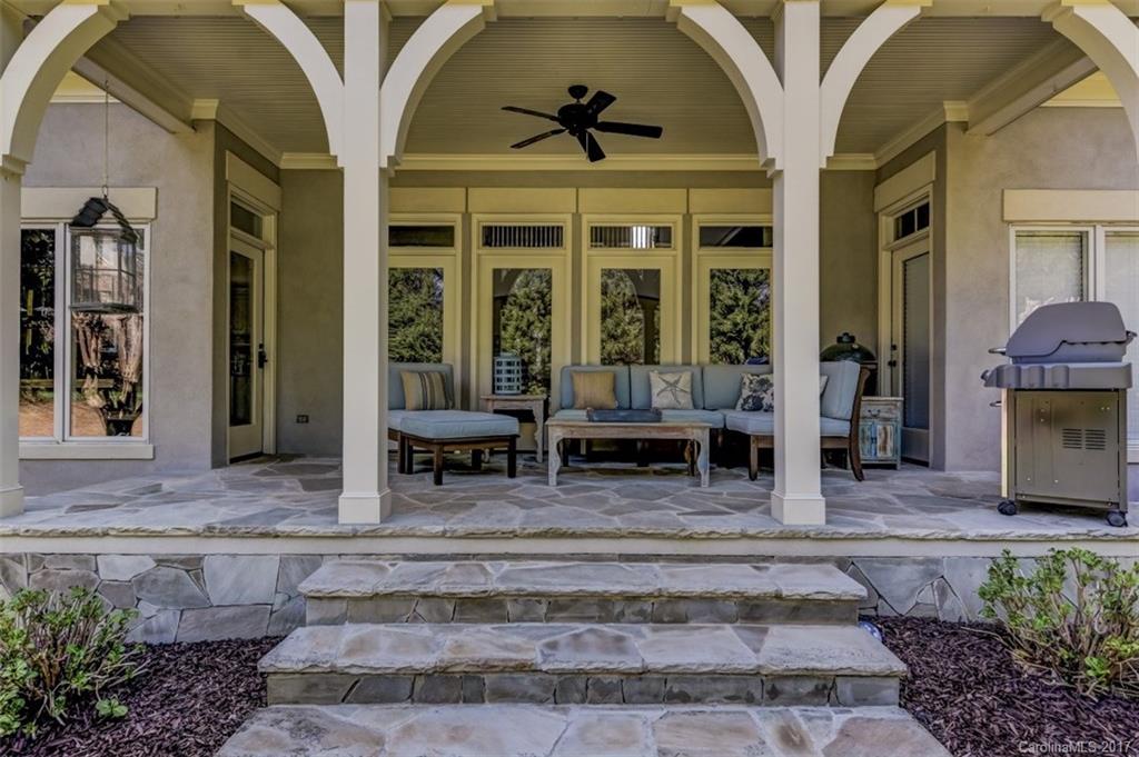 The Peninsula - Residential