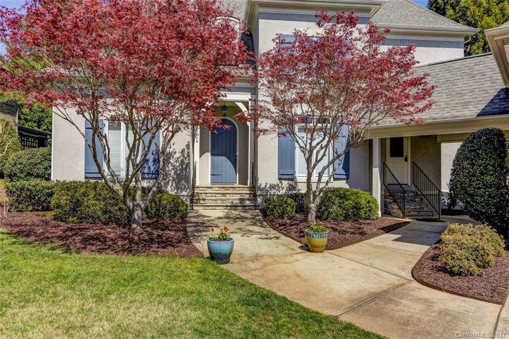 The Peninsula - Residential