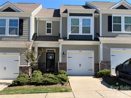 664 CYPRESS GLEN LN, CLOVER, SC 29710 - Image a3eff50c729a0cf7d4105ea05f9fc8b7/4161581484