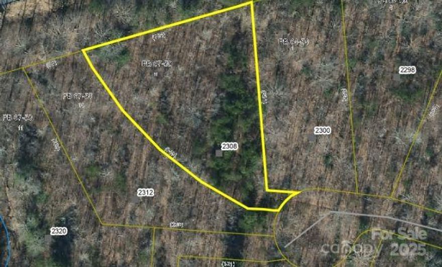 PRIME BUILDING LOTS! Approved for doublewides and modular homes in excellent Morganton location behind Food Lion, just off I-40 Exit 103. These wooded lots range from 0.5 to 2.4 acres with level, build-ready terrain. Select lots feature pre-approved 3-bedroom septic permits ( already pre perked buyer is responsible for getting septic permit on this lot) , with all parcels offering county water access and underground utilities. Road to be paved. Perfect opportunity for your new home in a convenient location with easy interstate access. These parcels offer the ideal blend of natural setting with nearby shopping and amenities. Choose your lot size to suit your needs - build now or hold for future development. Properties like these with utilities and approvals in place are increasingly rare! Call today to select your preferred parcel before they're gone.