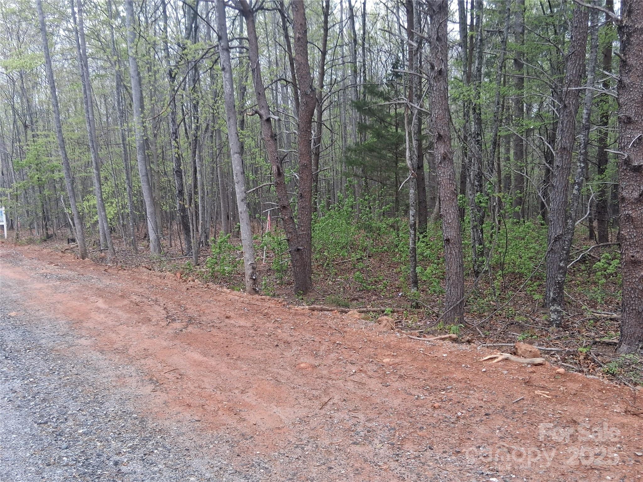 Maverick Acres - Land