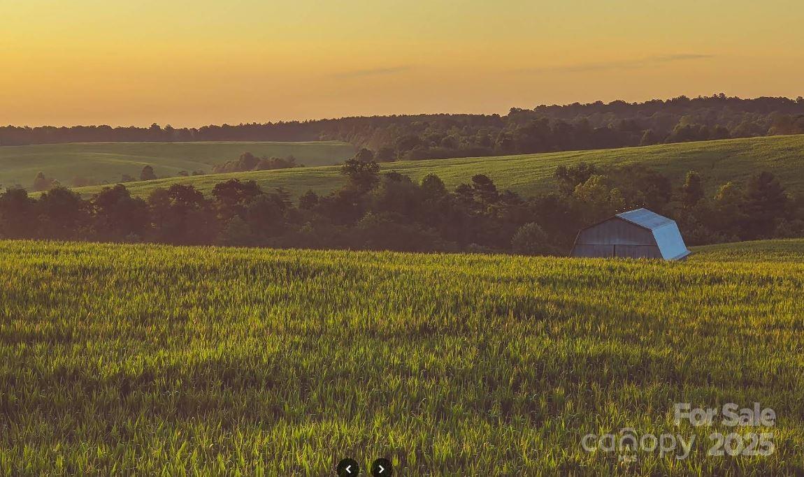 Maverick Acres - Land