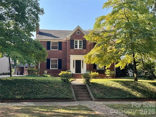 823 HENLEY PL # 825, CHARLOTTE, NC 28207 - Image a3f05f8cef9b27c9366b111d8afda6a2/2710161931