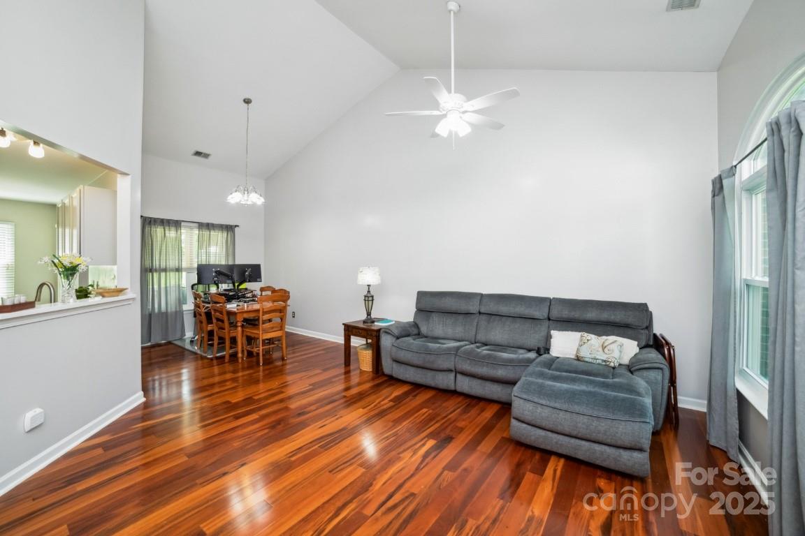 181 Brook Glen Drive 56