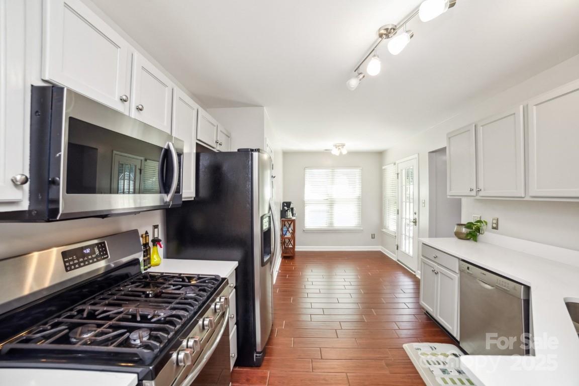 181 Brook Glen Drive 56