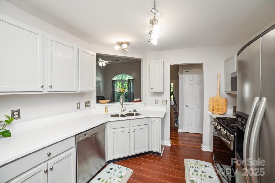 181 Brook Glen Drive 56