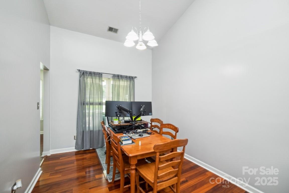 181 Brook Glen Drive 56