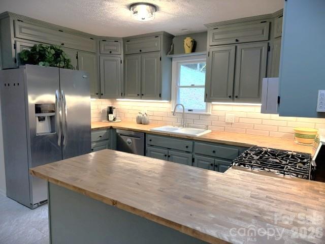 177 Natural Trail