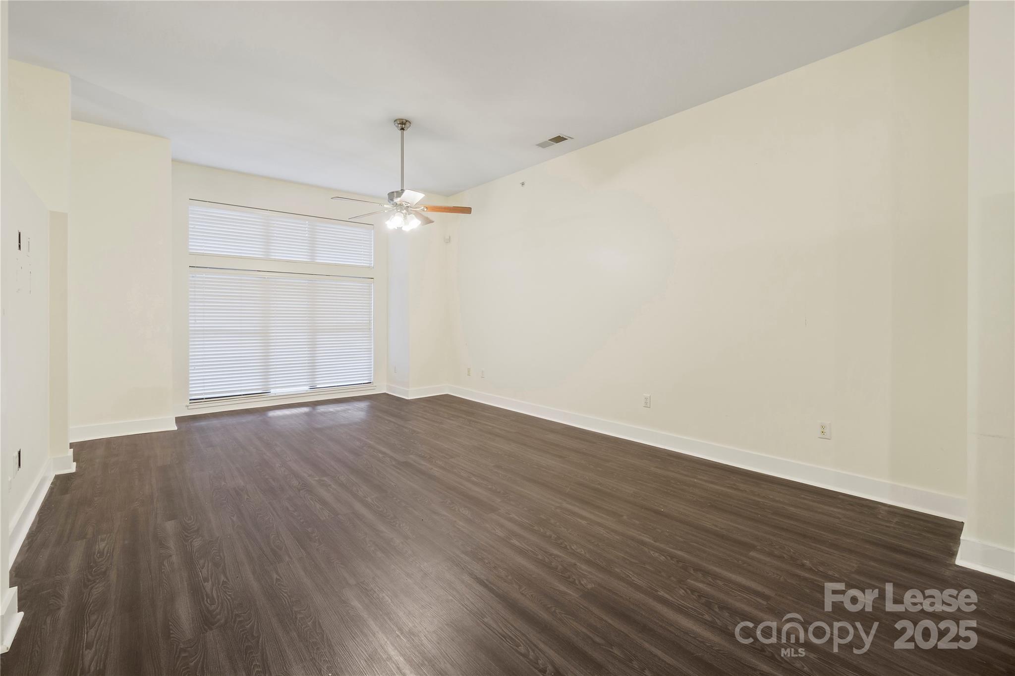 716 N Davidson Street Unit #3