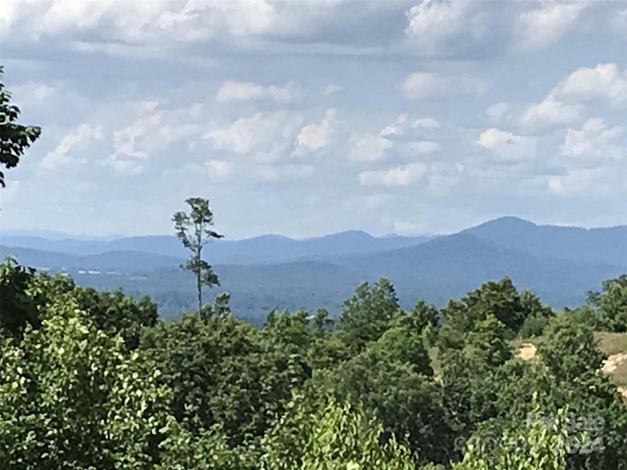 Carriage Park - Land