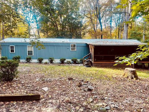 Photo of 124 Arbor Drive #116, Statesville, NC 28677 (MLS # 4320424)