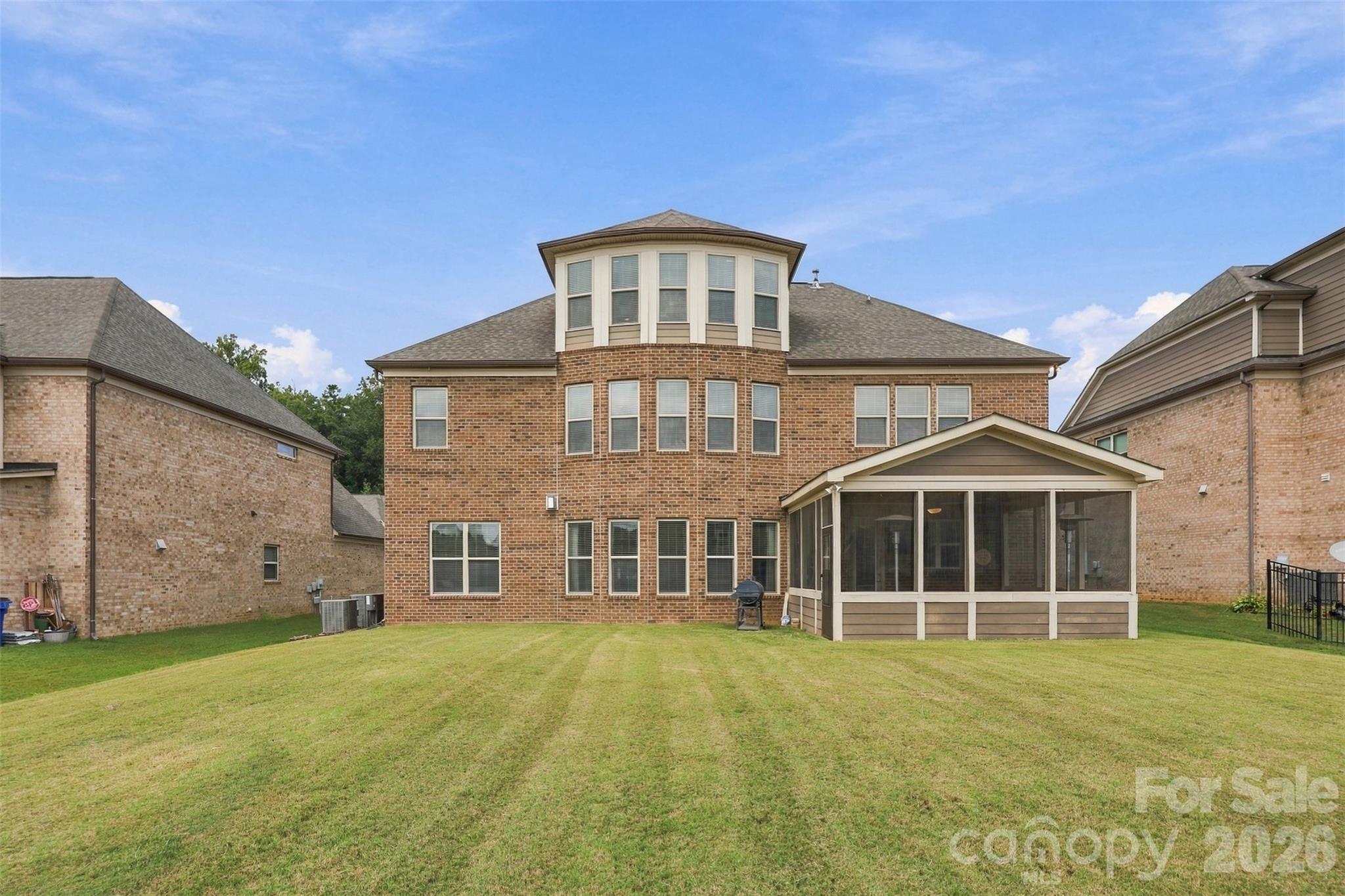 131 Reserve Lane