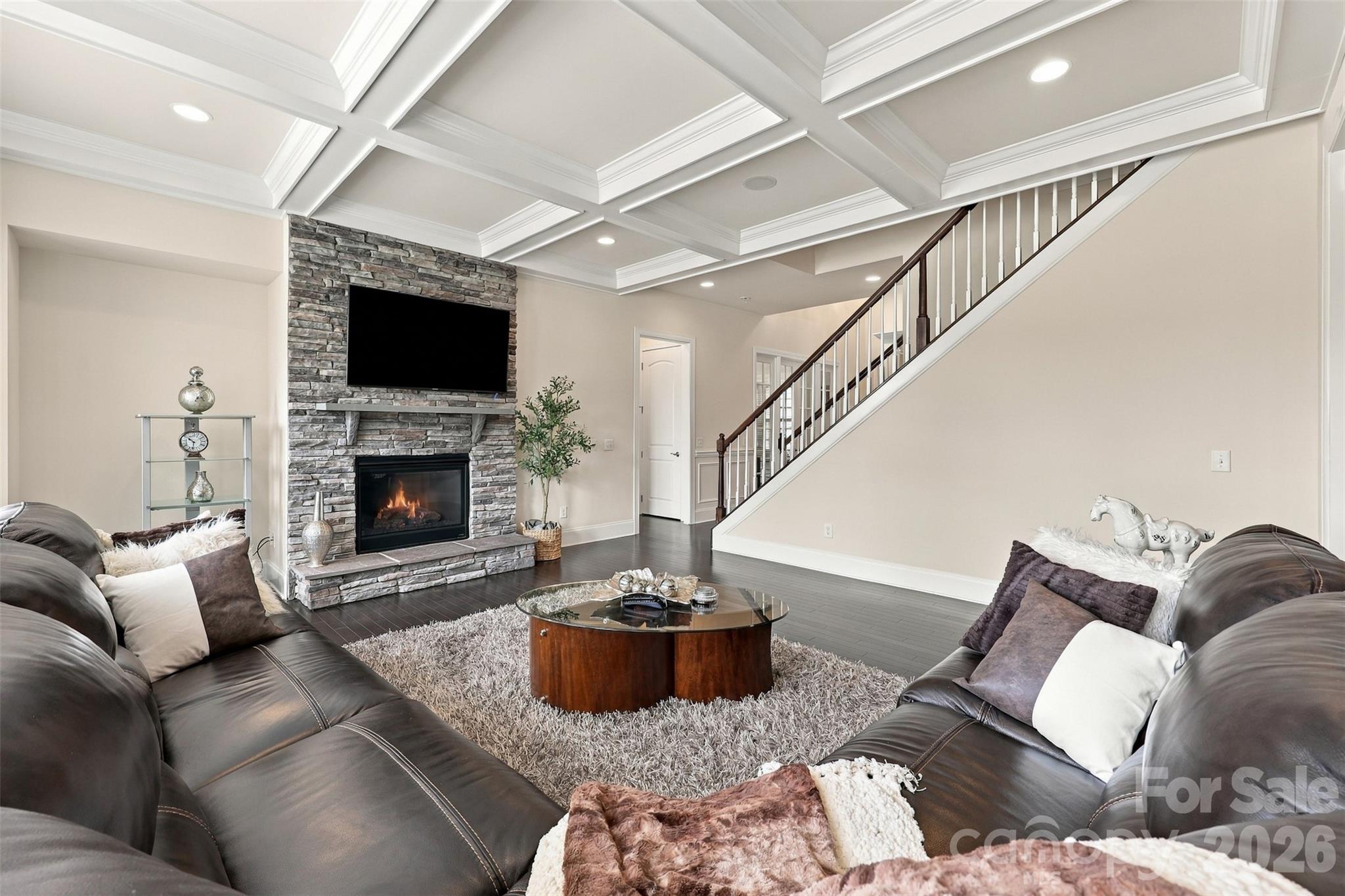 131 Reserve Lane
