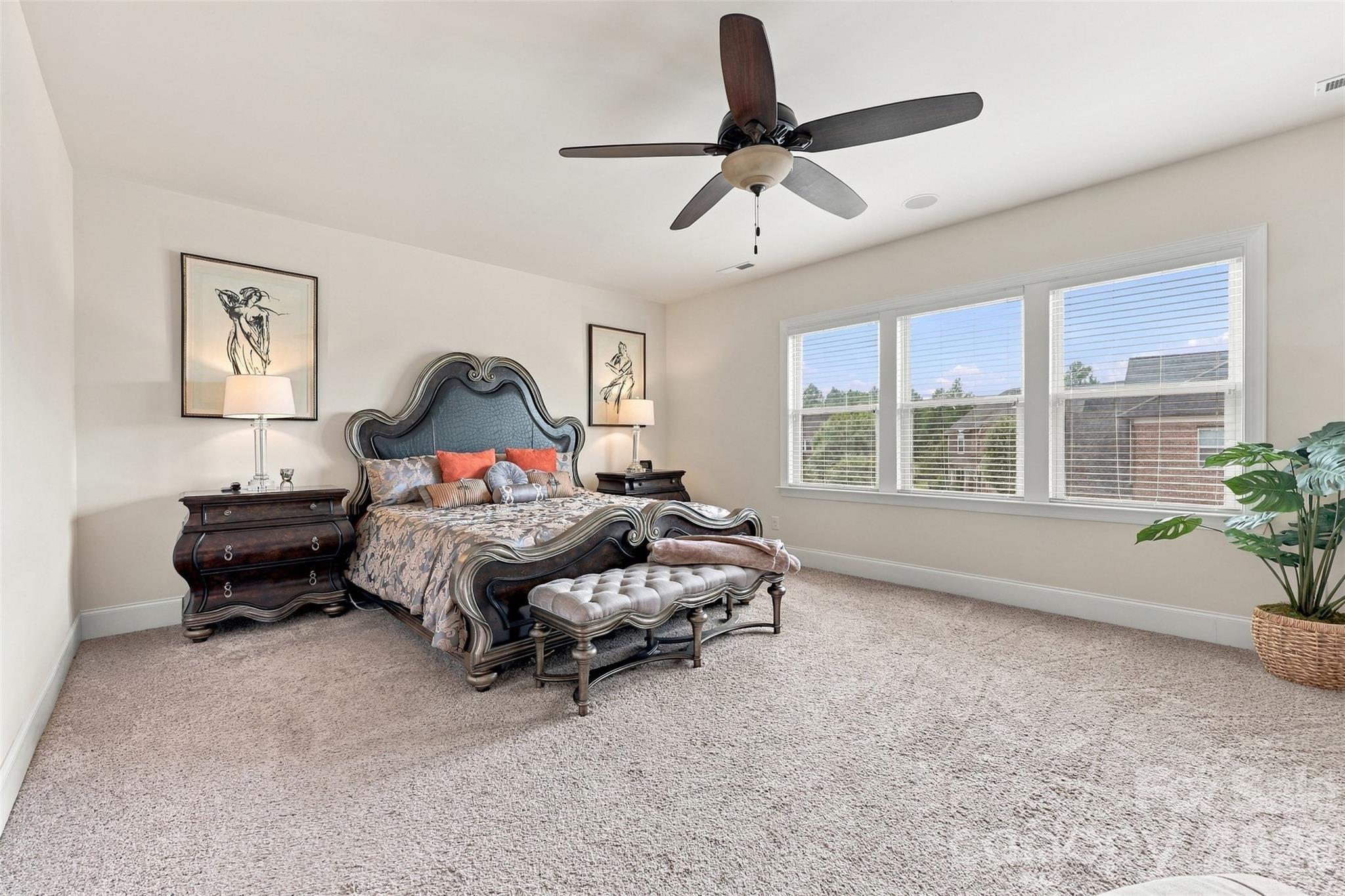 131 Reserve Lane