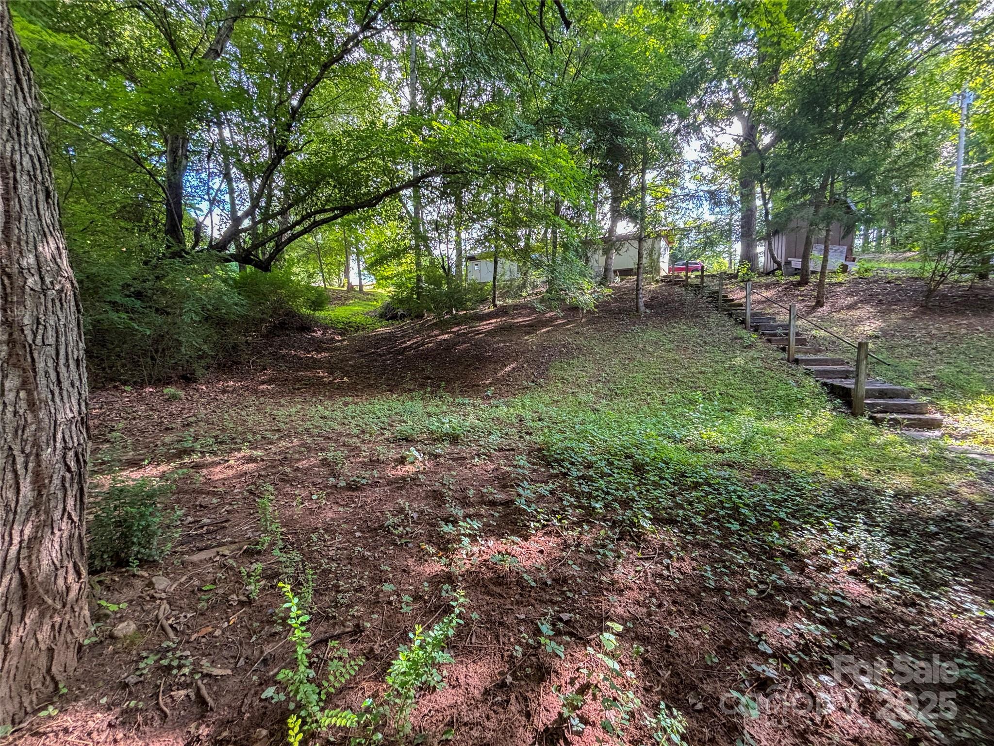 661 Black Hill Road