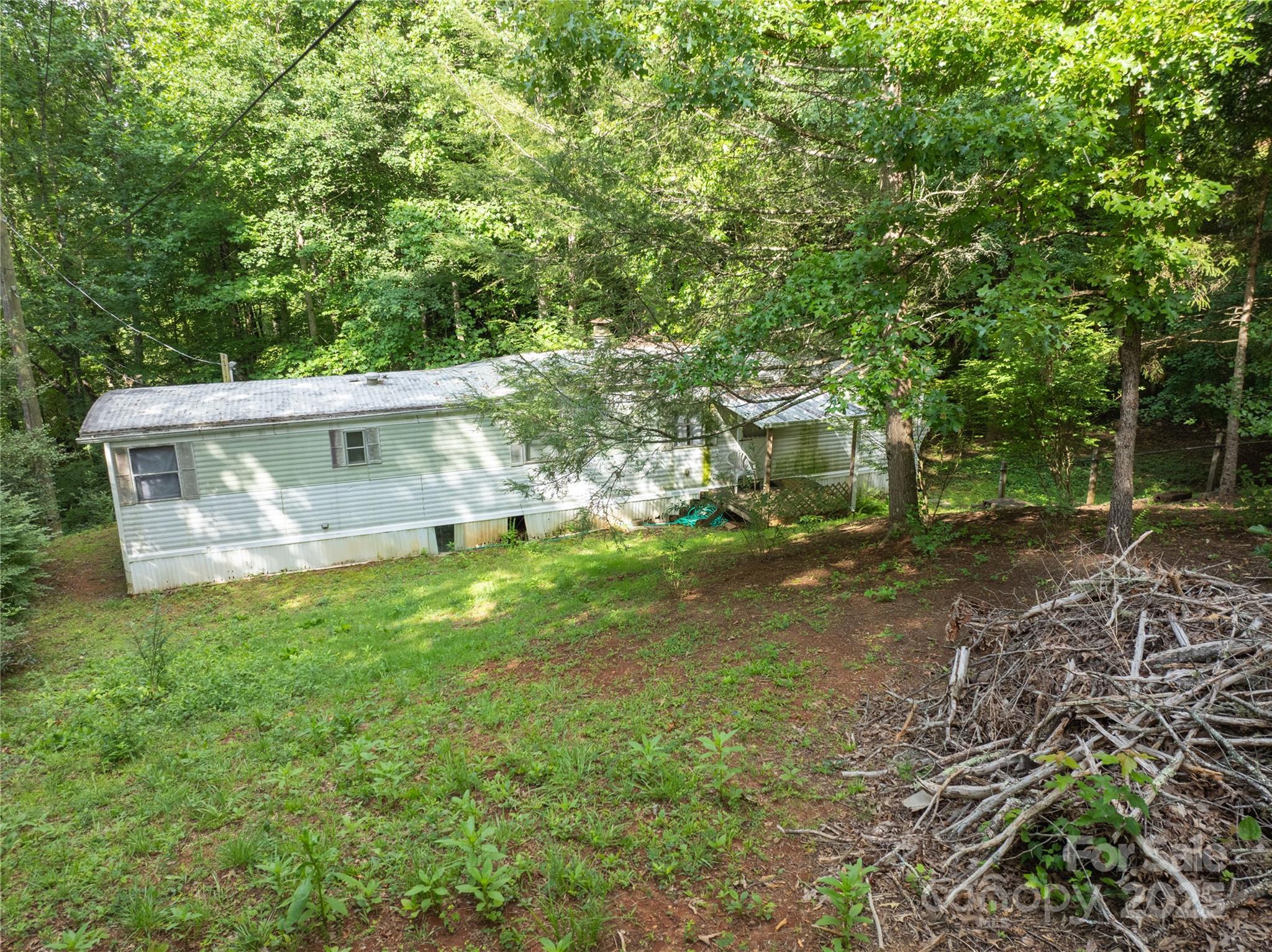 661 Black Hill Road