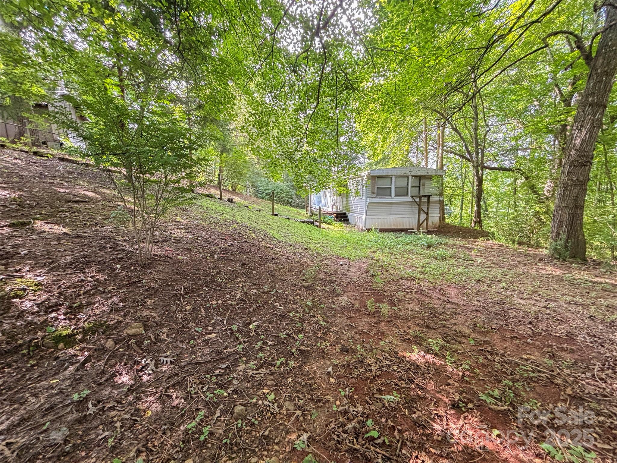 661 Black Hill Road
