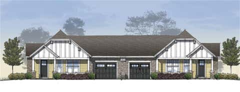 Photo for 283 Golden Aster Drive