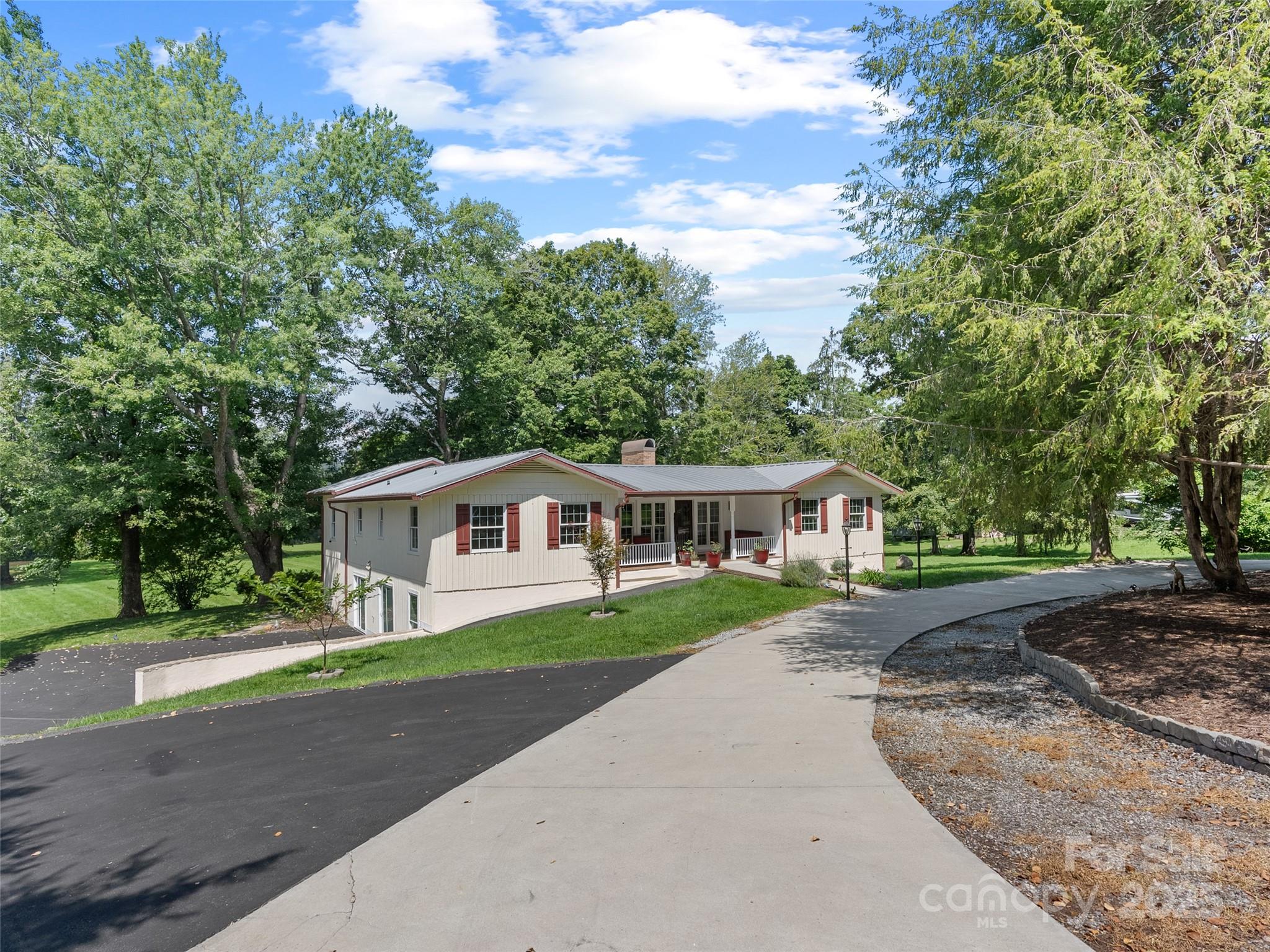 211 Pinner Road