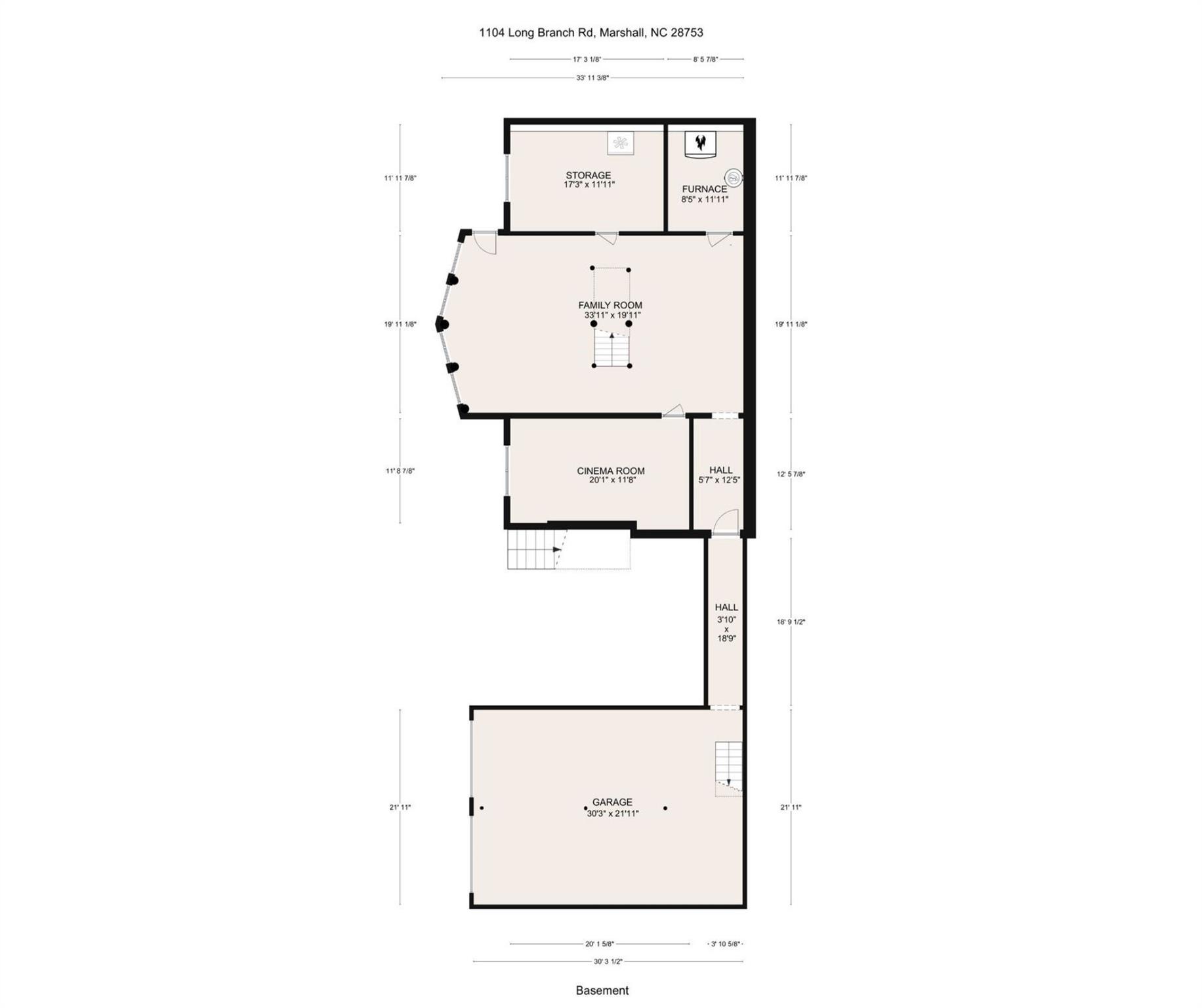 None - Residential