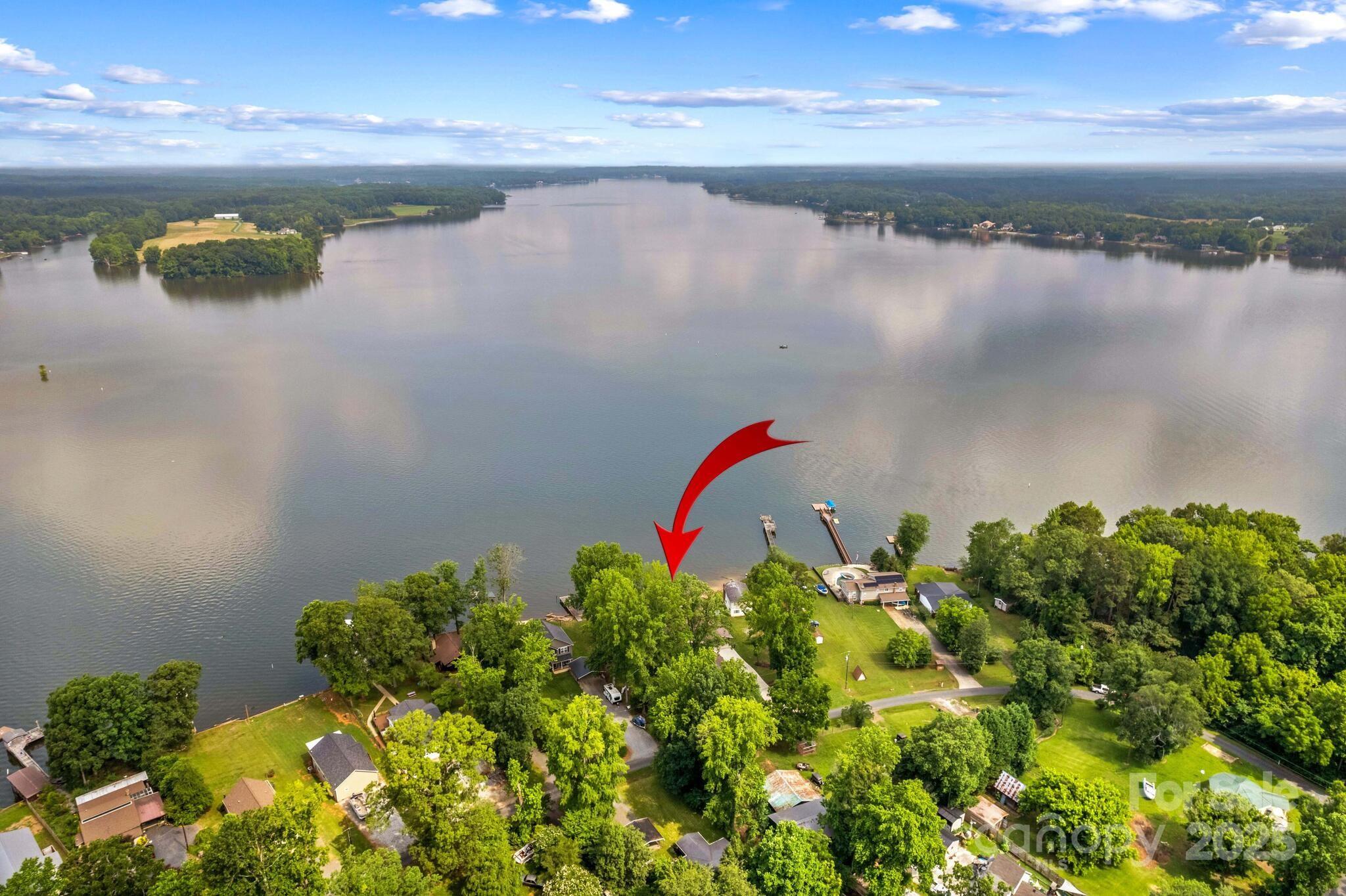 270 Yachtsman Drive