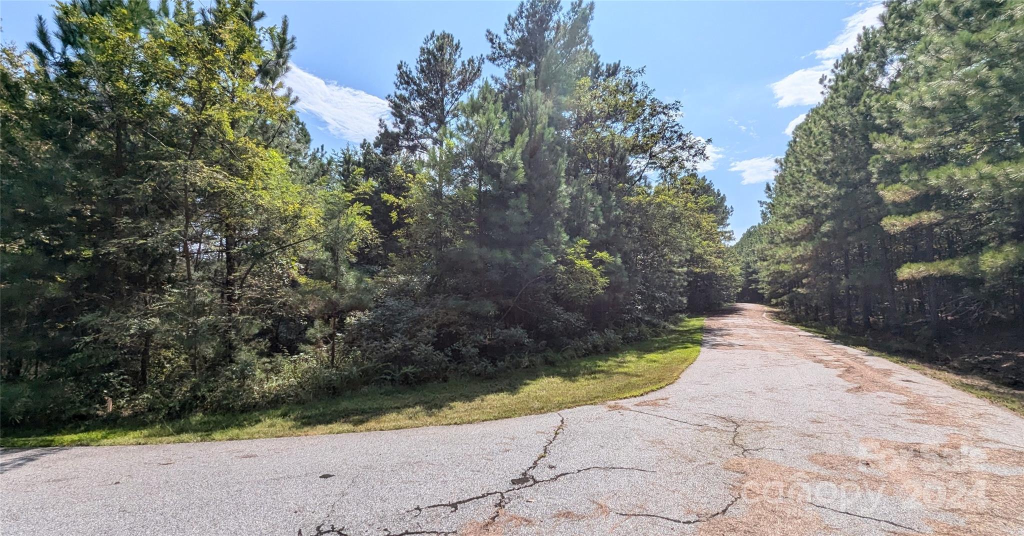 14 Spring Hollow Road