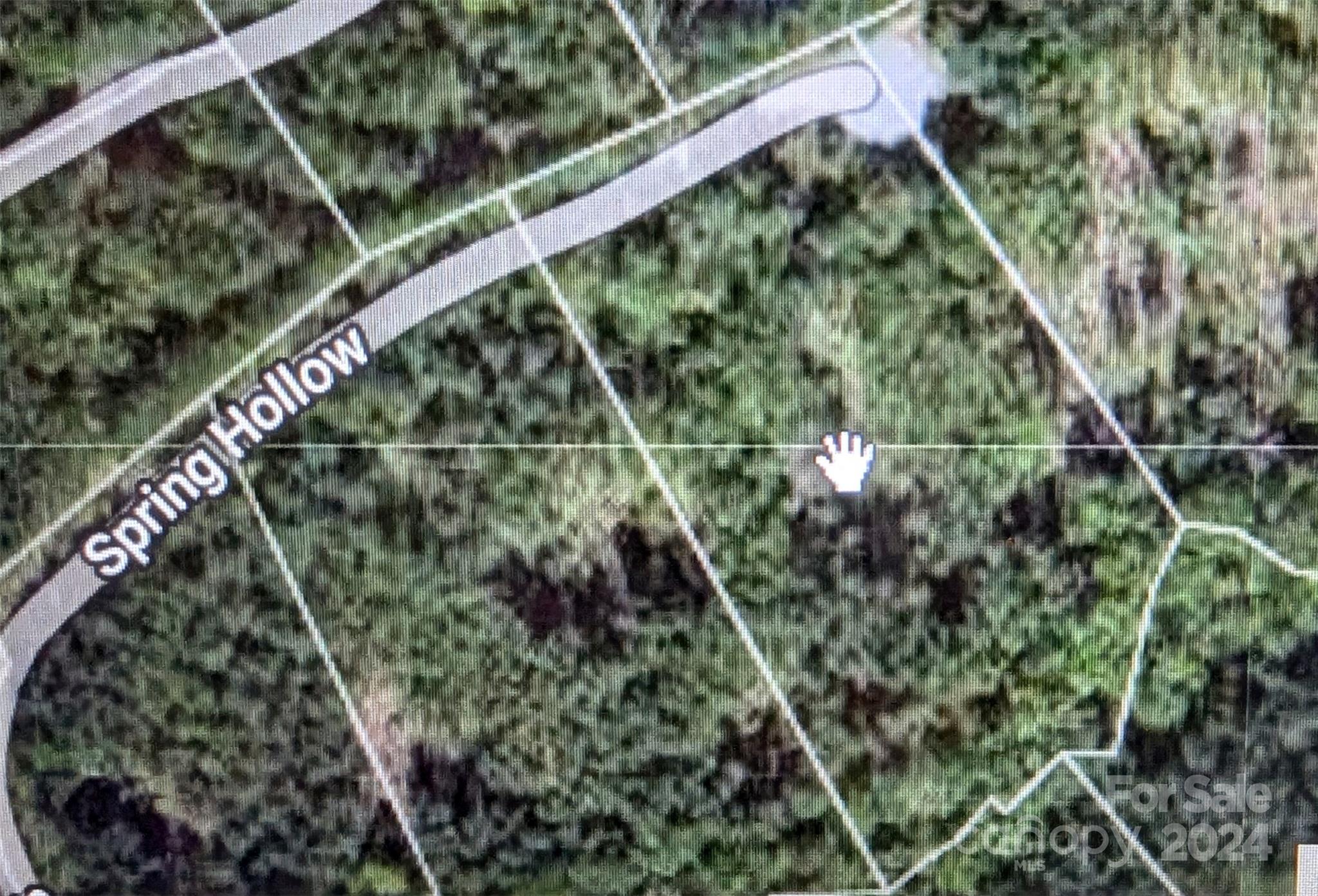 14 Spring Hollow Road