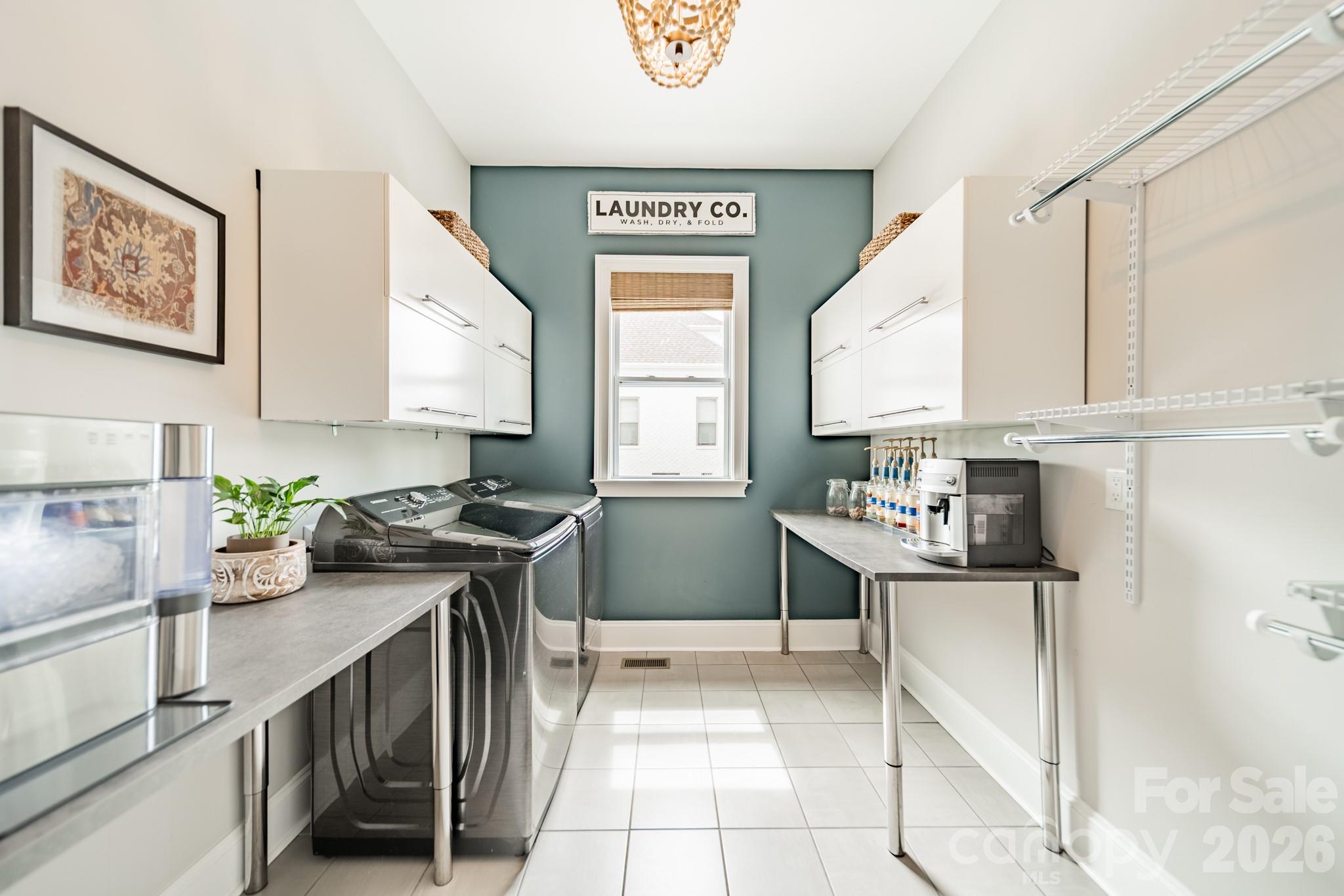 Atherton - Residential